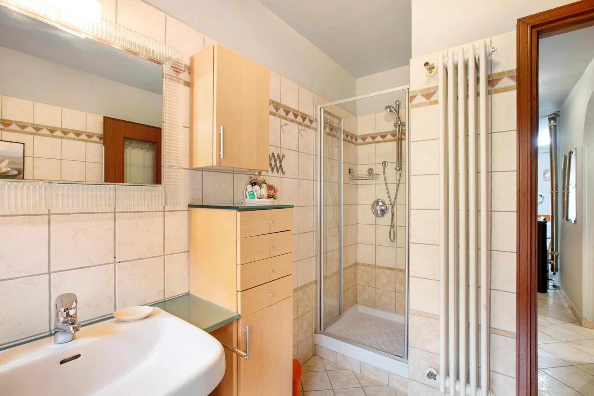 La Maison Des Jumeaux Chatillon Bagian luar foto