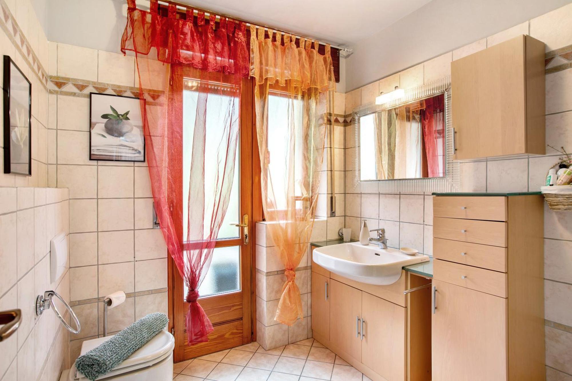 La Maison Des Jumeaux Chatillon Bagian luar foto
